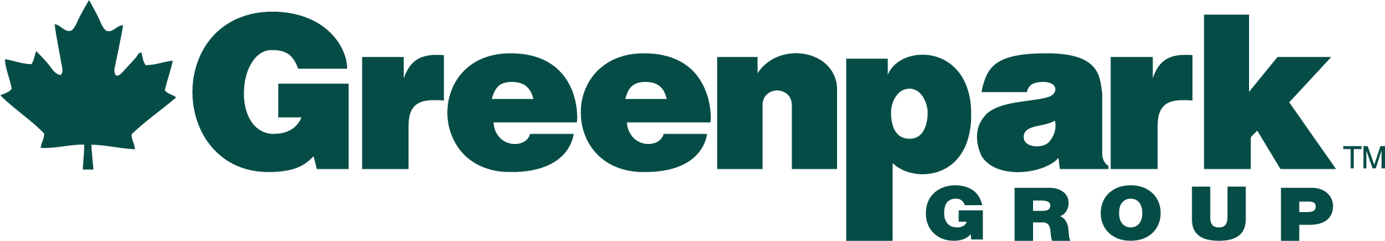 Greenpark Group