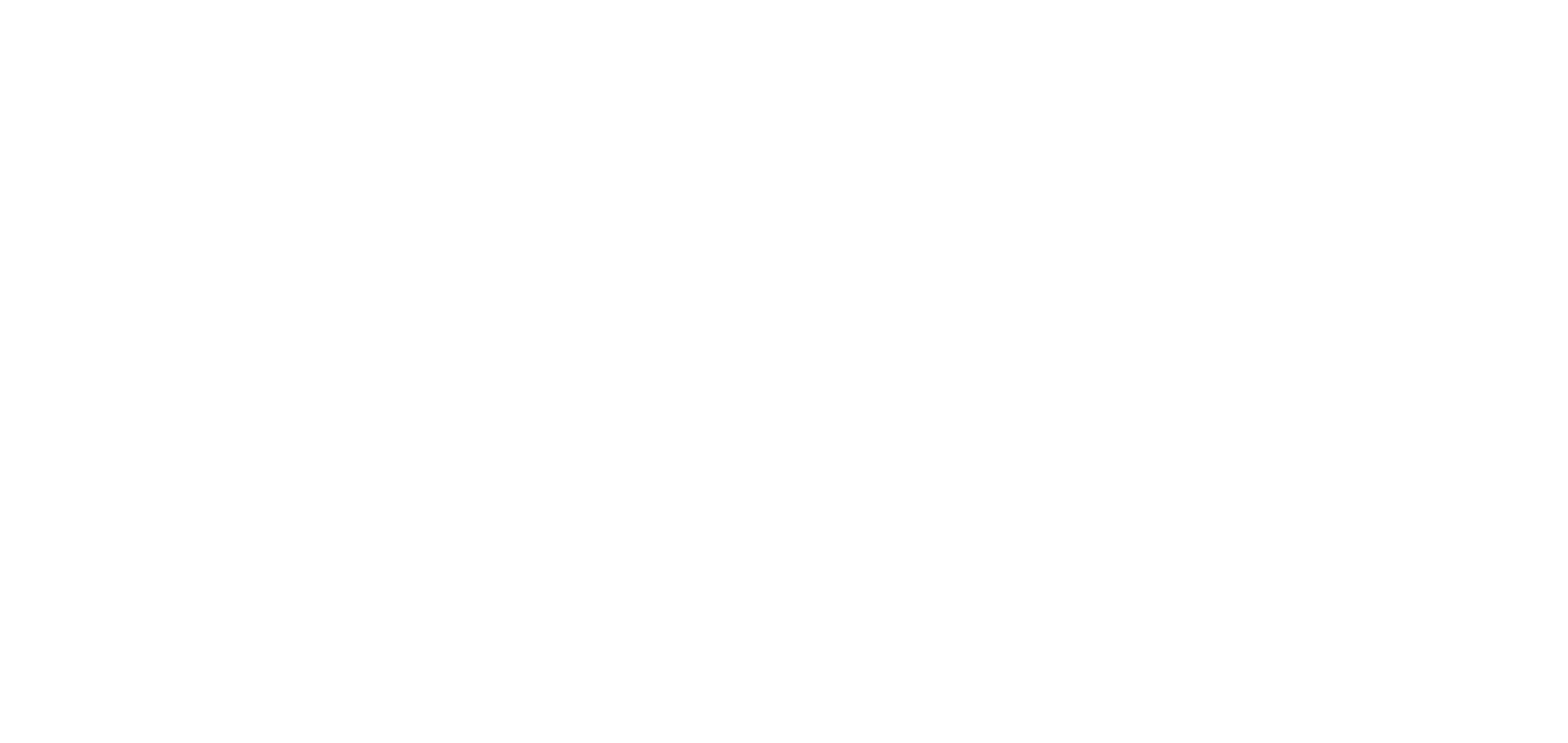 Capital North Realty